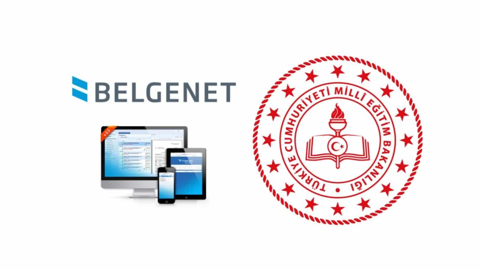 E-Belge Yönetim Sistemi (EBYS)