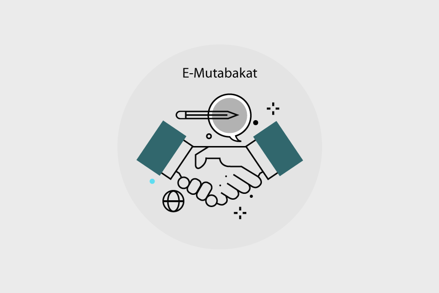 E-Mutabakat